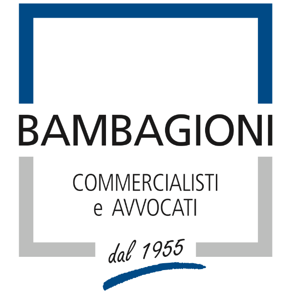 Studio Bambagioni